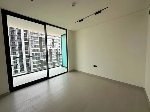  Apartment in Binghatti Azure