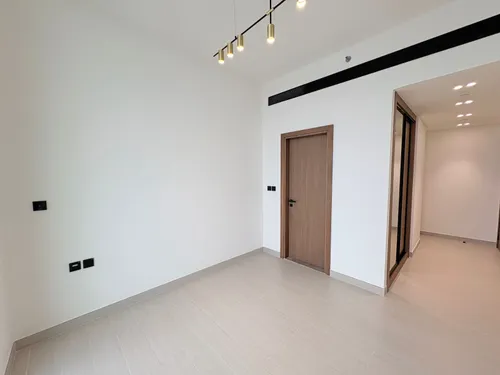 3 Bedrooms Apartment in Binghatti Gardenia