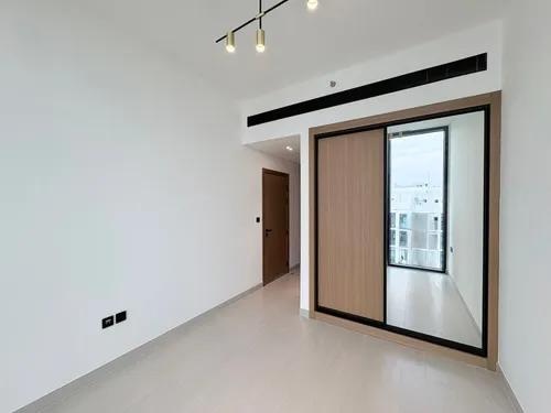 3 Bedrooms Apartment in Binghatti Gardenia