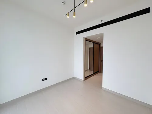 3 Bedrooms Apartment in Binghatti Gardenia