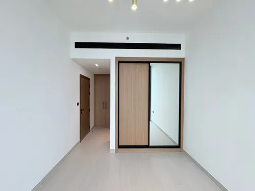 3 Bedrooms Apartment in Binghatti Gardenia