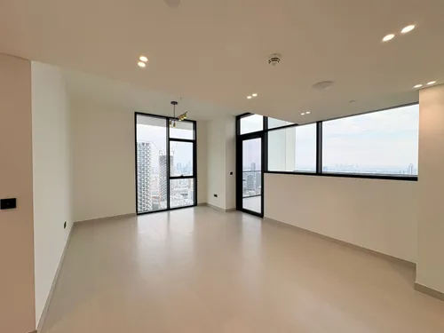 3 Bedrooms Apartment in Binghatti Gardenia