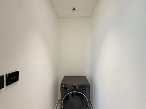 3 Bedrooms Apartment in Binghatti Gardenia