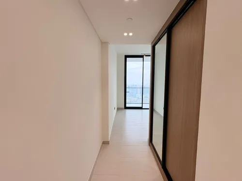 3 Bedrooms Apartment in Binghatti Gardenia