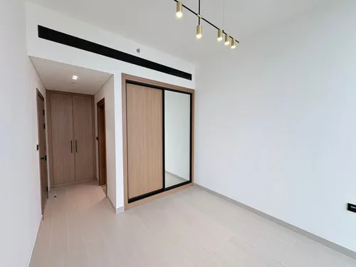 3 Bedrooms Apartment in Binghatti Gardenia