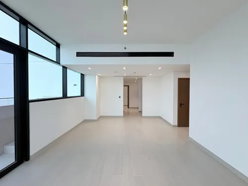 3 Bedrooms Apartment in Binghatti Gardenia