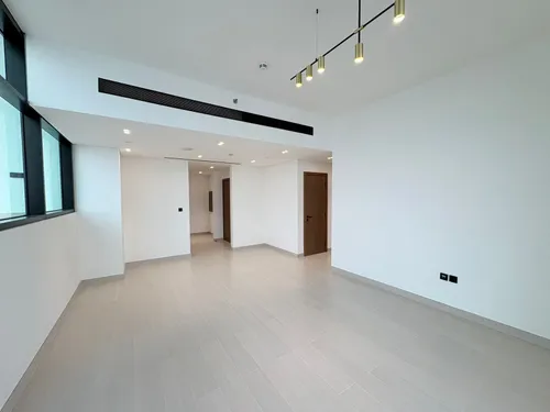 3 Bedrooms Apartment in Binghatti Gardenia