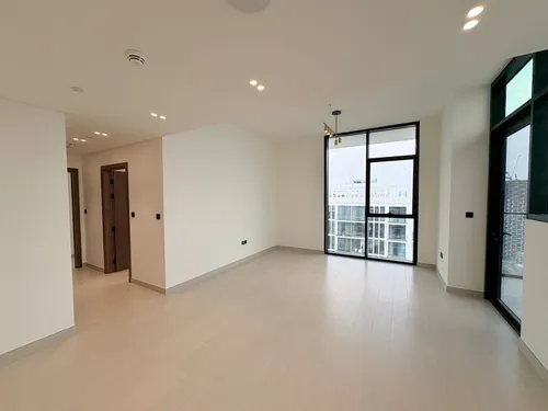 3 Bedrooms Apartment in Binghatti Gardenia