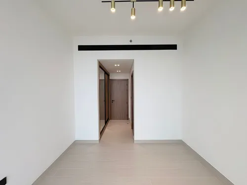 3 Bedrooms Apartment in Binghatti Gardenia