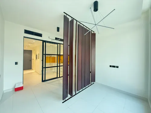  Apartment in LOCI Residences