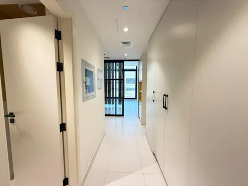 Apartment in LOCI Residences