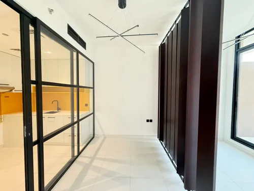 Apartment in LOCI Residences