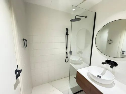 Apartment in LOCI Residences