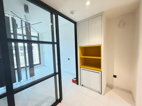 Apartment in LOCI Residences