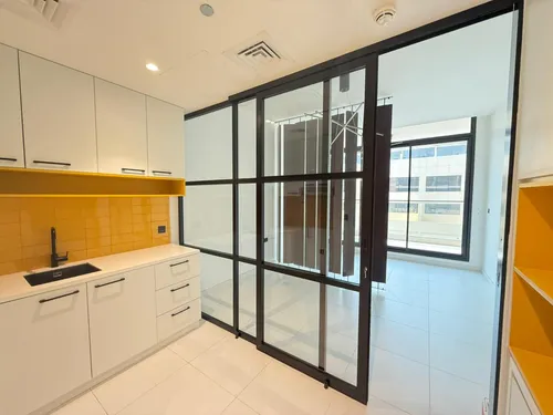 Apartment in LOCI Residences