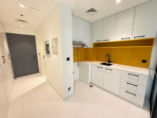 Apartment in LOCI Residences