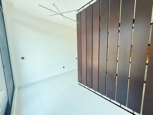 Apartment in LOCI Residences