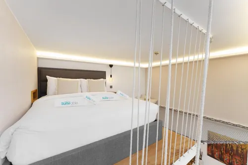  Apartment in Diamond Views 1