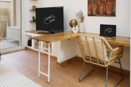  Apartment in Diamond Views 1