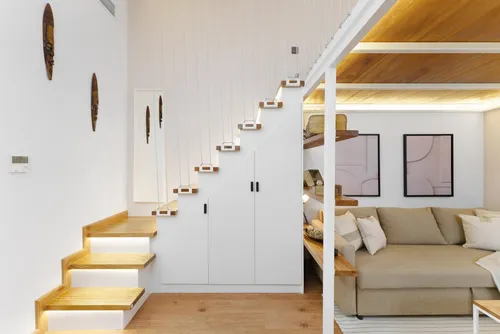  Apartment in Diamond Views 1