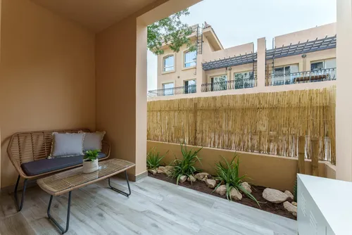  Apartment in Diamond Views 1