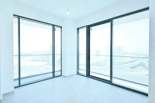 2 Bedrooms Apartment in Catch Residences By IGO