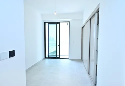 2 Bedrooms Apartment in Catch Residences By IGO