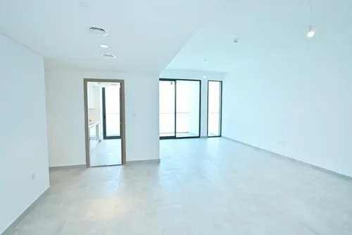 2 Bedrooms Apartment in Catch Residences By IGO