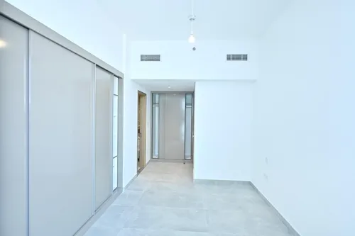 2 Bedrooms Apartment in Catch Residences By IGO