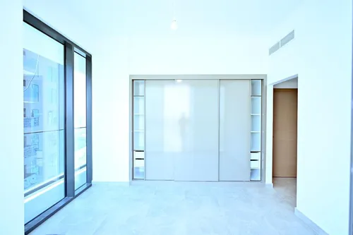 2 Bedrooms Apartment in Catch Residences By IGO