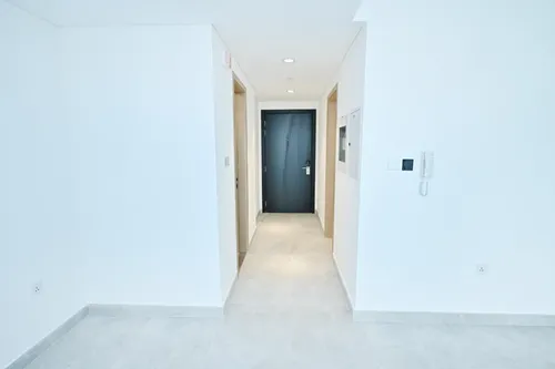 2 Bedrooms Apartment in Catch Residences By IGO