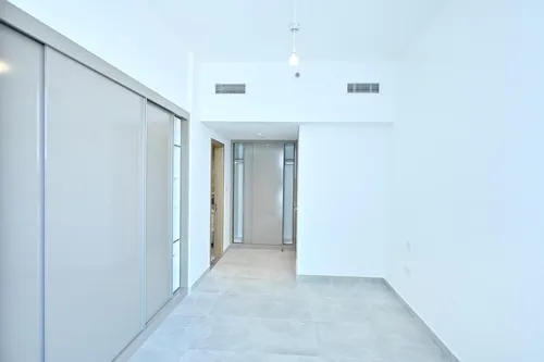 2 Bedrooms Apartment in Catch Residences By IGO