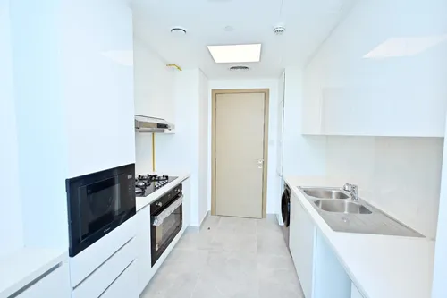 2 Bedrooms Apartment in Catch Residences By IGO