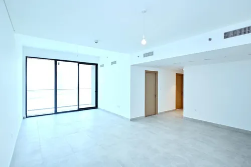 2 Bedrooms Apartment in Catch Residences By IGO