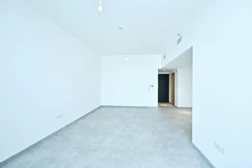 2 Bedrooms Apartment in Catch Residences By IGO