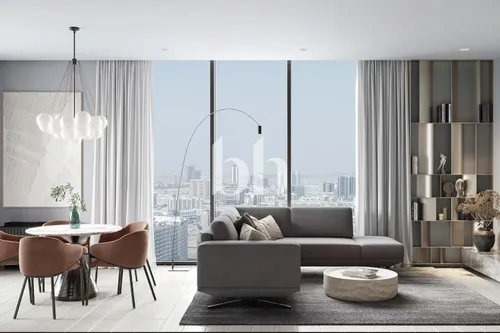 Handover Soon | Spacious Unit | Study | High Quality