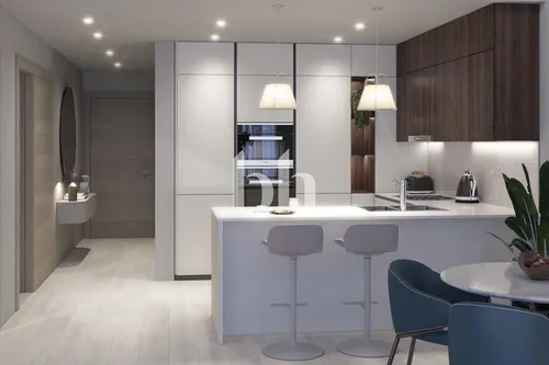 Handover Soon | Spacious Unit | Study | High Quality