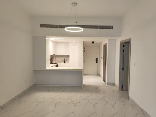 1 Bedroom Apartment in Lumina Vista Residences