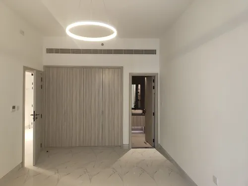 1 Bedroom Apartment in Lumina Vista Residences