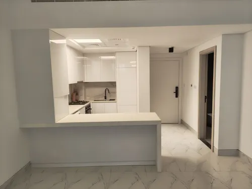 1 Bedroom Apartment in Lumina Vista Residences