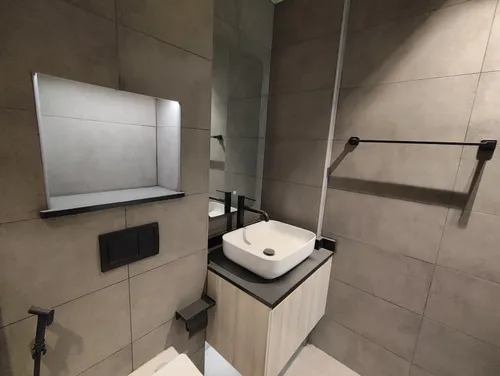 1 Bedroom Apartment in Lumina Vista Residences