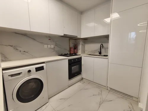 1 Bedroom Apartment in Lumina Vista Residences