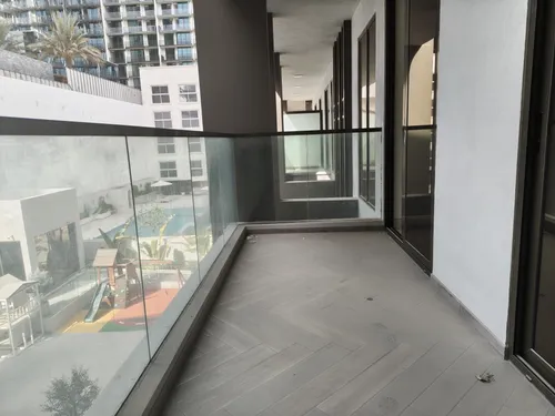 1 Bedroom Apartment in Lumina Vista Residences