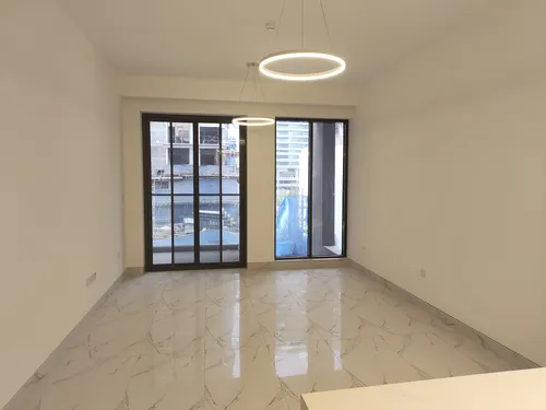 1 Bedroom Apartment in Lumina Vista Residences