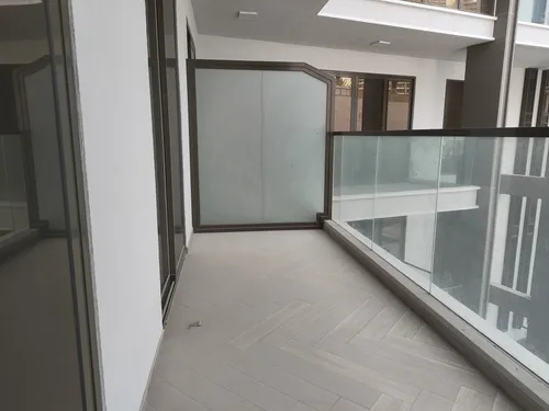 1 Bedroom Apartment in Lumina Vista Residences