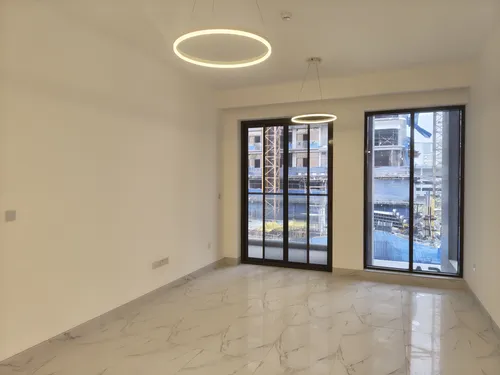 1 Bedroom Apartment in Lumina Vista Residences