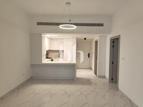 Brand New | Pool View | Ready To Move In