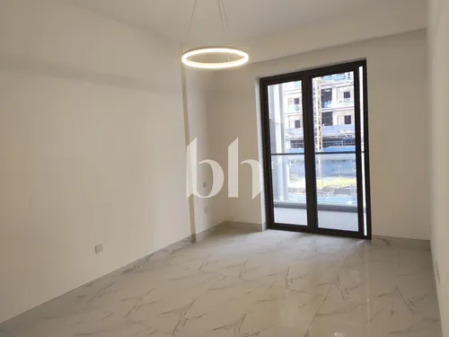 Brand New | Pool View | Ready To Move In