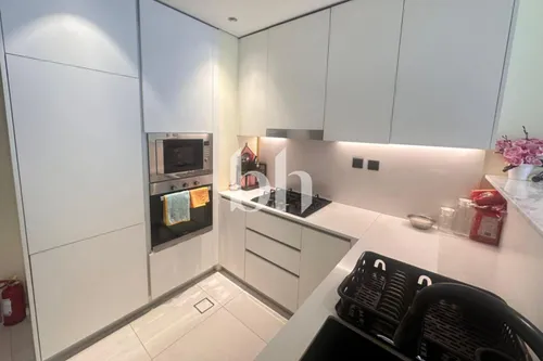 3 Bedroom + Maids | Prime location | Ready to move