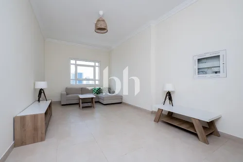 Negotiable | Private Pool | Exceptional Amenities